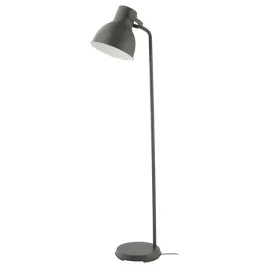 ikea-hektar-lampa-podlogowa-ciemny-szary-181-cm