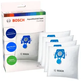 worki-bosch-aquawash-and-clean-dustbag-bbzwd4bag-4-szt-do-odkurzacza
