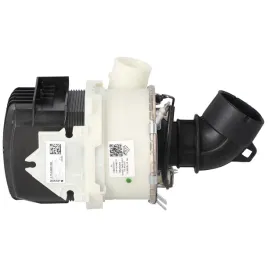 beko-pompa-myjaca-zmywarki-1752480100-z-grzalka-din28431-oryginal