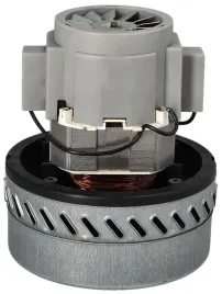 silnik-odkurzacza-1000w-wys-167-mm-sr-144-mm-zamiennik