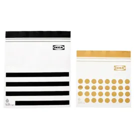 ikea-torebki-woreczki-strunowe-1l-04l-60-szt-na-zywnosc-mrozenie