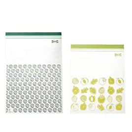 torebki-strunowe-woreczki-ikea-6-4-5l-30-szt-do-przechowywania-zywnosci