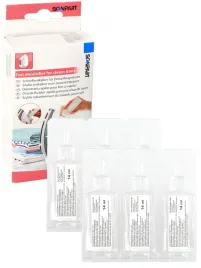 odkamieniacz-do-zelazka-parowego-scanpart-6-x-14-ml