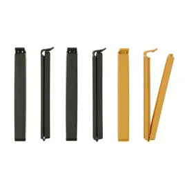 klipsy-zaciskowe-do-torebek-6-szt-ikea-bevara-spinacze-do-opakowan