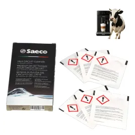 srodek-do-czyszczenia-obiegu-mleka-saeco-philips-ca6705-60-6-saszetek