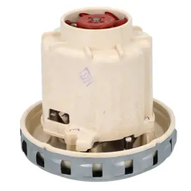 silnik-1600w-domel-467-3-618-2-do-odkurzacza-zelmer-karcher-bosch-aeg
