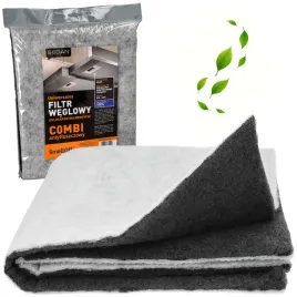 filtr-weglowy-sedan-combi-57x47-cm-do-okapu-kuchennego-przeciwtluszczowy