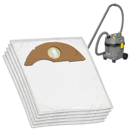 worki-do-odkurzacza-karcher-nt-22-1-ap-te-adv-l-5-szt-or-worek-syntetyczny