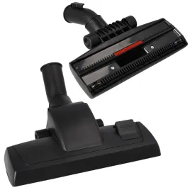 ssawka-szczotka-35mm-z-kolkami-do-odkurzacza-miele-bosch-profi