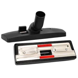 ssawka-szczotka-35mm-do-odkurzacza-bosch-karcher-parkside-miele