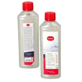 odkamieniacz-nivona-nirk-703-500-ml-do-ekspresu