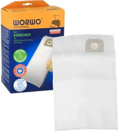 worki-do-karcher-561-611-nt-55-1-eco-nt-45-1-eco-3-szt-worwo-kmb07