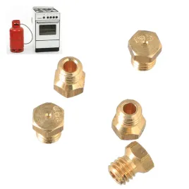dysze-do-kuchenki-gazowej-wrozamet-mastercook-propan-butan-lpg-m6x1-5szt