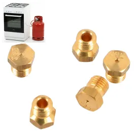 dysze-do-kuchenki-gazowej-amica-na-gaz-propan-butan-g5-g6-5szt