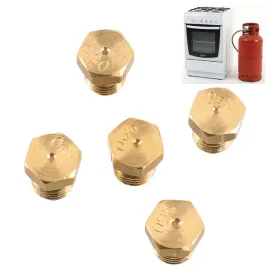 dysze-do-kuchenki-plyty-gazowej-mastercook-wrozamet-propan-butan-5szt