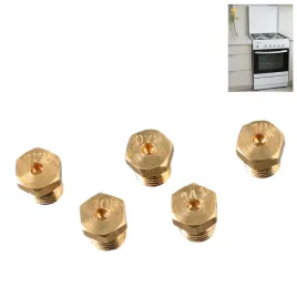 dysze-do-kuchenki-gazowej-amica-gz-50-gaz-ziemny-m6-5szt