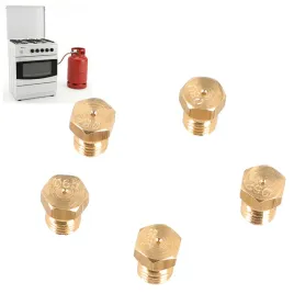 dysze-do-kuchenki-plyty-gazowej-amica-super-nowa-propan-butan-lpg-5szt