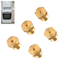 dysze-do-kuchenki-gazowej-mastercook-wrozamet-gaz-ziemny-gz-415-komplet-x5