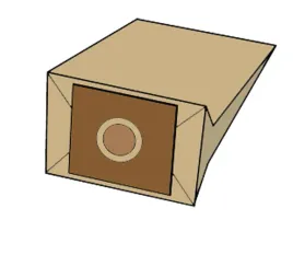 worki-papierowe-5-szt-do-odkurzacza-sencor-santi-silenzio-tizio-superior