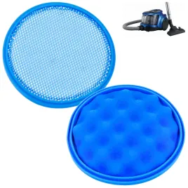 filtr-piankowy-odkurzacza-samsung-dj63-01285a-sc15f50vr-sc15f50-sc06h70