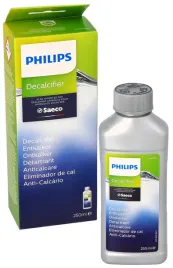 odkamieniacz-philips-ca6700-lattego-do-ekspresu
