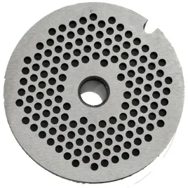 sitko-do-maszynki-do-mielenia-miesa-zelmer-nr-8-fi-27-mm-diana-86-3160