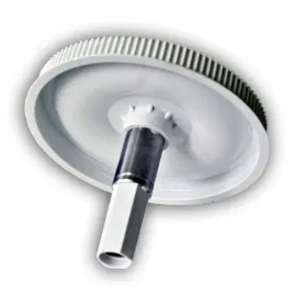 kolo-zebate-duze-robota-kuchennego-mpm-kasia-116-d-4345-oryginalne