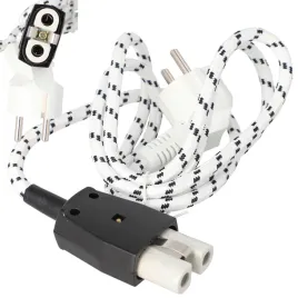 pprzewod-kabel-elektryczny-do-prodiza-w-oplocie-15m-pojedynczy-sn-39