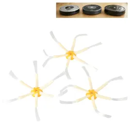 zestaw-szczotki-do-irobota-roomba-500-600-605-610-616-620-650-670-700-3szt