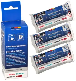 tabletki-odkamieniajace-bosch-do-ekspresu-do-kawy-6-szt