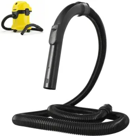 waz-ssacy-dlugi-do-odkurzacza-karcher-wd2-wd3-wd4-wd5-wd7-se-4001-se-4002