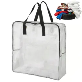 torba-ikea-dimpa-do-przechowywania-rzeczy-pojemnik-mocna-65x22x65cm