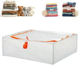 ikea-parkla-pojemnik-organizer-torba-na-ubrania-posciel-koce-55x49x19-cm