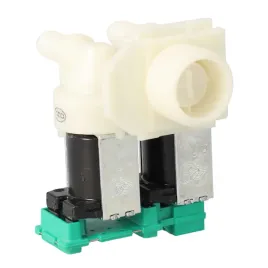 elektrozawor-podwojny-pralki-bosch-maxx4-maxx5-fi-12-mm-na-wtyczke