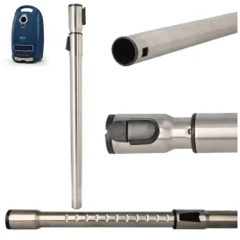 rura-teleskopowa-do-odkurzacza-miele-c1-c2-c3-s2-s4-s5-s6-compact-complete