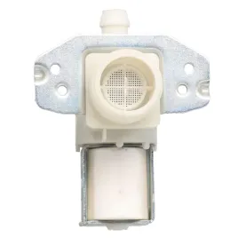 elektrozawor-do-pralki-pojedynczy-jednodrozny-1-dr-kat-90st-105mm-eltek