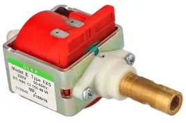 pompa-cisnieniowa-ulka-do-ekspresu-philips-delonghi-krups-ex5-ep5-48w
