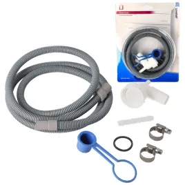 waz-do-spuszczania-wody-z-suszarki-kondensacyjnej-odplywowy-15m-8-10mm