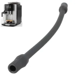 wezyk-do-spieniania-mleka-do-ekspresu-siemens-eq6-bosch-12004554