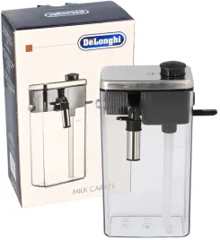pojemnik-na-mleko-delonghi-do-ekspresu-primadonna-s-deluxe-ecam26-455