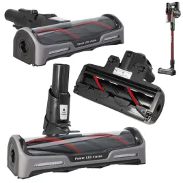 elektroszczotka-do-odkurzacza-bezprzewodowego-tefal-xforce-flex-rh99