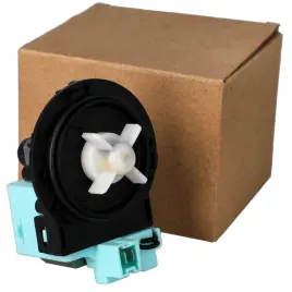 silnik-pompy-wody-do-pralki-amica-whirlpool-m253-40w-pa-pb-pc-pd