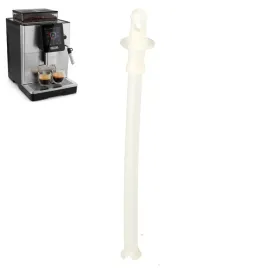 rurka-res-do-mleka-do-ekspresu-delonghi-dinamica-primadonna-5313246091