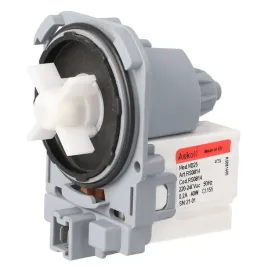 silnik-pompy-askoll-pompa-wody-do-pralki-bosch-siemens-m325-m50-40w