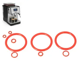 zestaw-komplet-uszczelek-do-ekspresu-do-kawy-delonghi-esam-ecam
