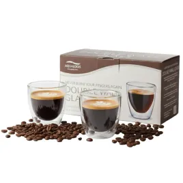 szklanki-termiczne-do-kawy-espresso-2szt-80ml-aqualogis
