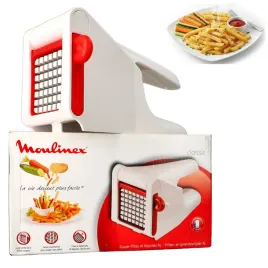 krajarka-do-ziemniakow-na-frytki-marchewki-pietruszki-cukinii-ogorka