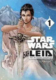 star-wars-t-1-leia-trzy-wyzwania-ksiezniczki-claudia-gray-haruichi
