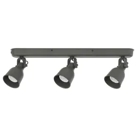 ikea-hektar-lampa-sufitowa-3-reflektory-szary