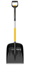 fiskars-lopata-do-sniegu-i-ziarna-teleskopowy-trzonek-x-series-fs1057188